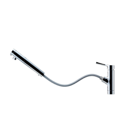 Vòi rửa bát Toto TKS05308J