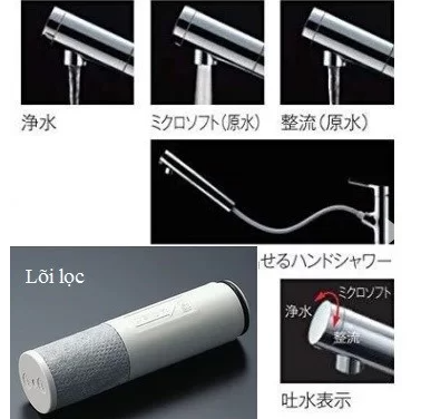 SHOPBMO247.COM voi rua bat toto tks05308j 6