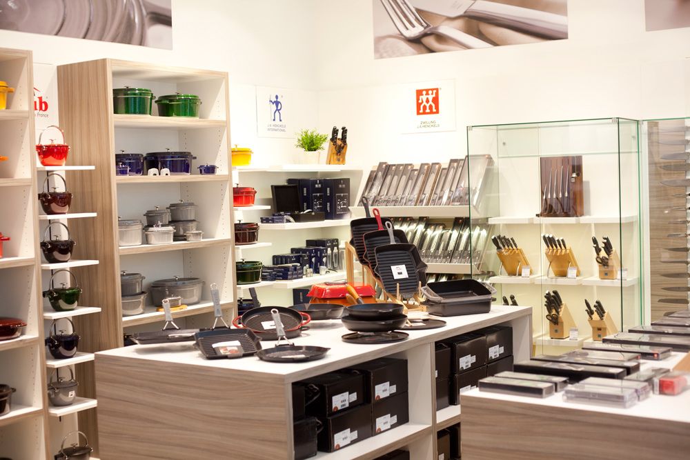 Bộ nồi từ Zwilling Cookware Set 3 món 8 SHOPBMO247.COM zliing bo noi 2