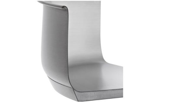 Bộ nồi từ Zwilling Cookware Set 3 món - Ảnh 4