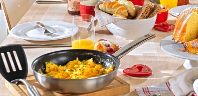 Bộ nồi từ Zwilling Cookware Set 3 món 16 SHOPBMO247.COM zwilling bo noi tu 5