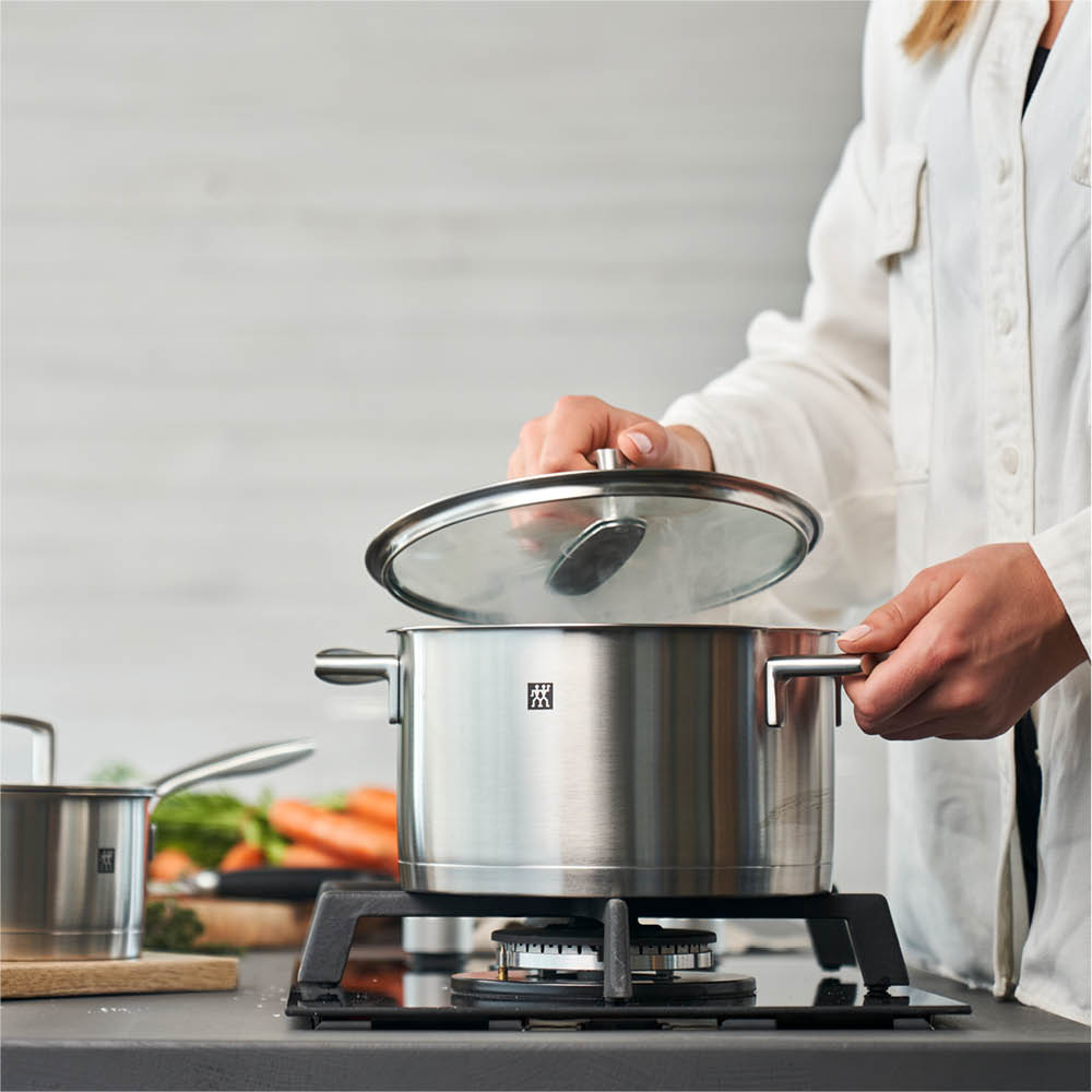 Bộ nồi từ Zwilling Cookware Set 3 món 15 SHOPBMO247.COM zwilling bo noi tu 6
