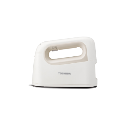Bàn là hơi nước Toshiba TAS-X7