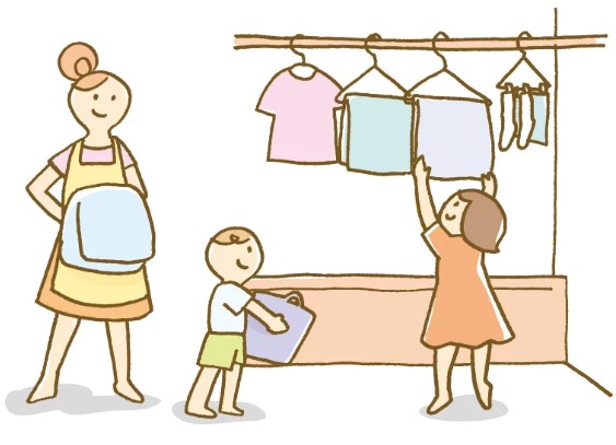 Máy sưởi phòng tắm Takasu BF-231SHA làm mát, thông gió sưởi ấm 14 SHOPBMO247.COM May thong gio TOTO TYB3111GAS 3