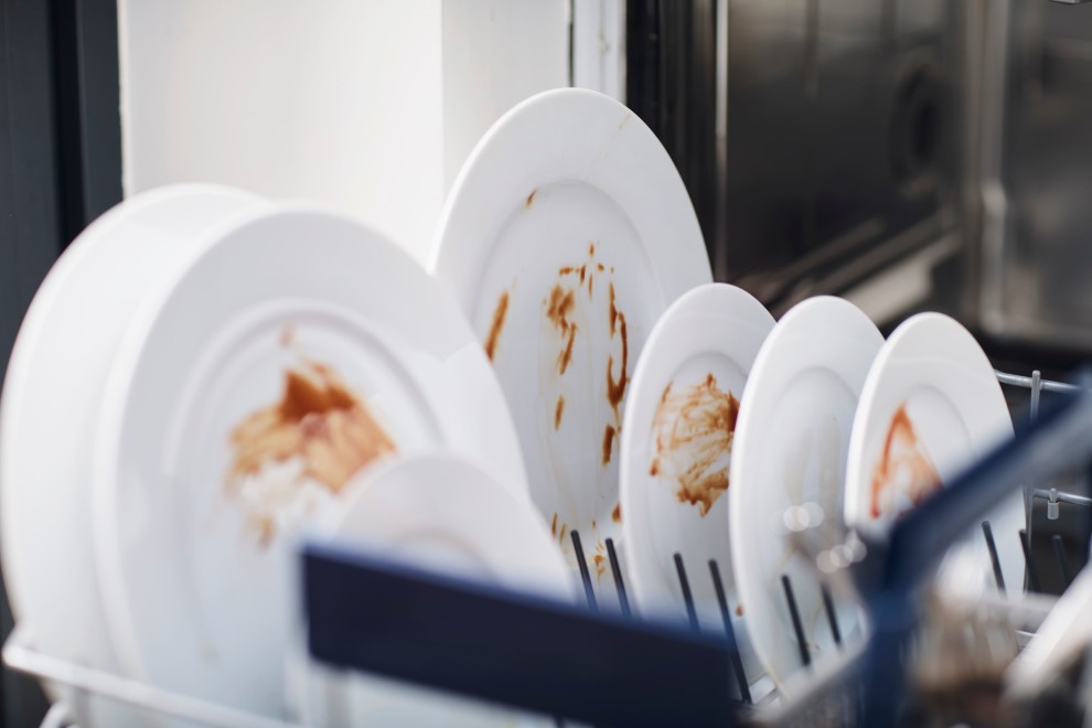 SHOPBMO247.COM Vien rua bat Finish 150V 3