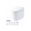 Bồn cầu thông minh Toto TCF9720