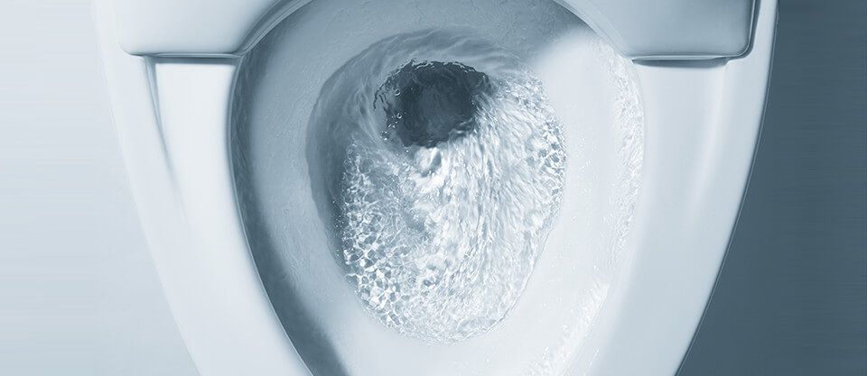 SHOPBMO247.COM bon cau thong minh toto tcf9898 3