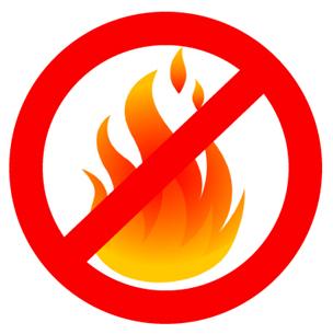 SHOPBMO247.COM chong chay