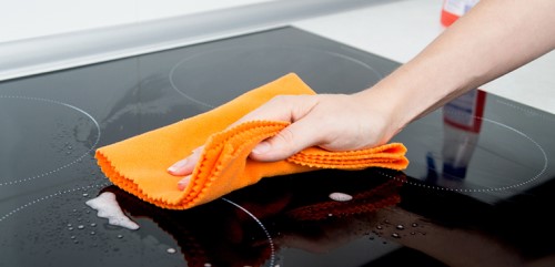 Dung dịch tẩy rửa bếp từ IH Cleaner an toàn cho người dùng 9 SHOPBMO247.COM dung dich tay rua bep tu IH Cleaner 6