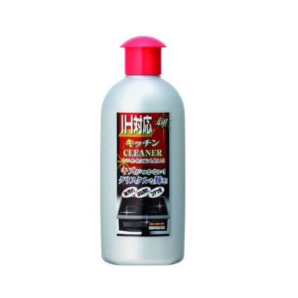 Dung dịch tẩy rửa bếp từ IH Cleaner