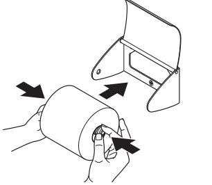 SHOPBMO247.COM lo giay ve sinh toto yt116 5 2