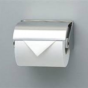 SHOPBMO247.COM lo giay ve sinh toto yt116 8