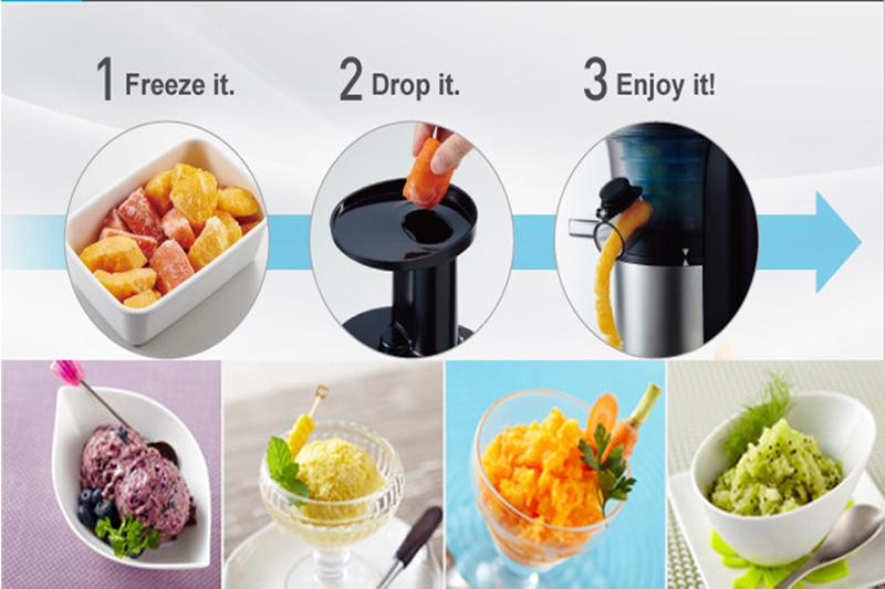 SHOPBMO247.COM may ep cham Panasonic MJ L500SRA 2