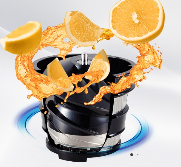 SHOPBMO247.COM may ep cham Panasonic MJ L500SRA 4