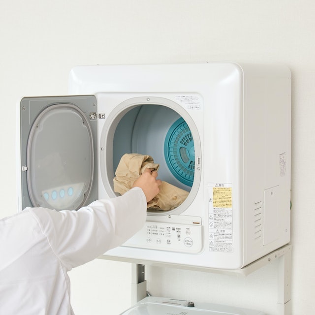 SHOPBMO247.COM may say quan ao toshiba ed 608 2