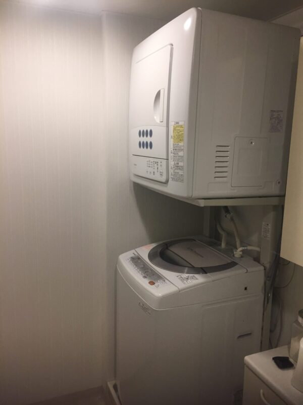 Máy sấy quần áo Toshiba ED-608 sấy nhanh, loại các bỏ hạt bụi nhỏ - Ảnh 3