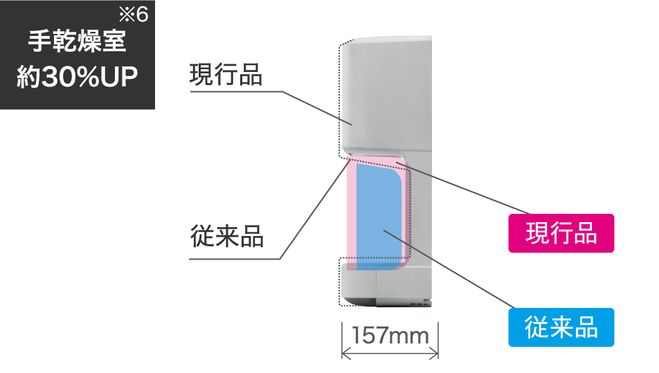 SHOPBMO247.COM may say tay panasonic fj t09f3 w 3