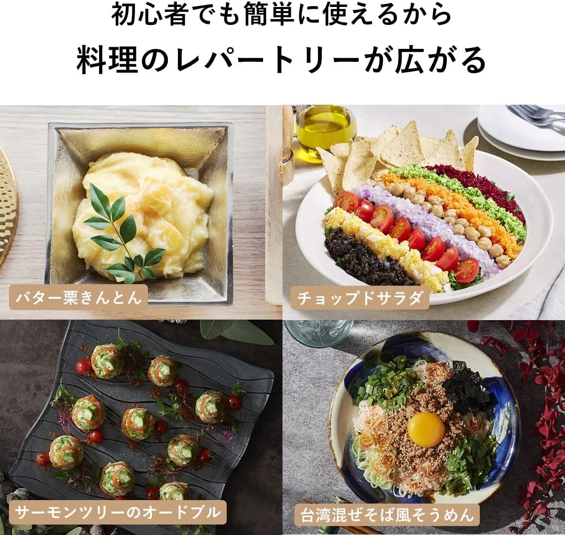 SHOPBMO247.COM may xay thit Panasonic MK K48P 6