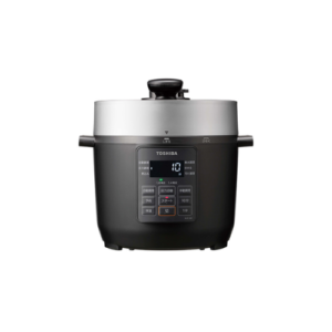 Nồi áp suất Toshiba RCP-30R