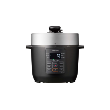 Nồi áp suất Toshiba RCP-30R