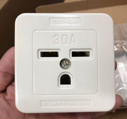 SHOPBMO247.COM o cam bep tu toshiba dc2102e 7