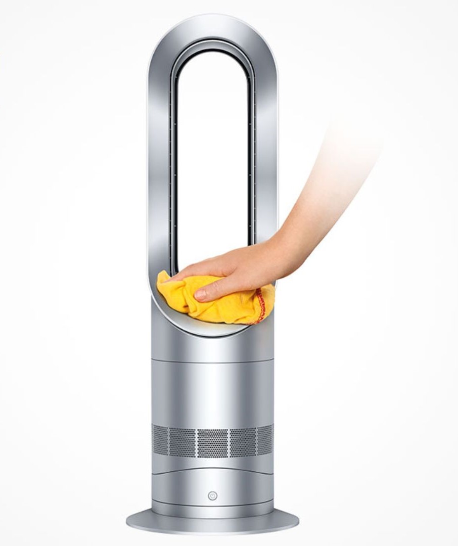 SHOPBMO247.COM quat khong canh Dyson AM09 7