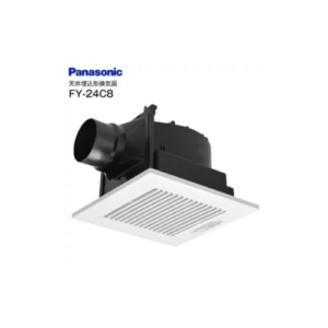 Quạt thông gió Panasonic FY-24C8
