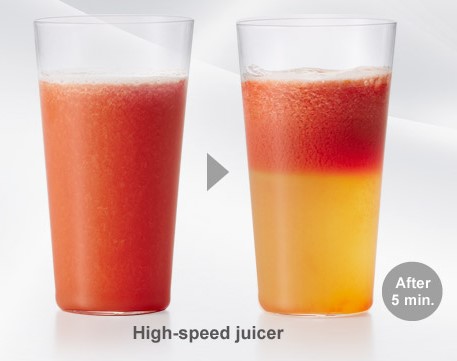 SHOPBMO247.COM tach nuoc