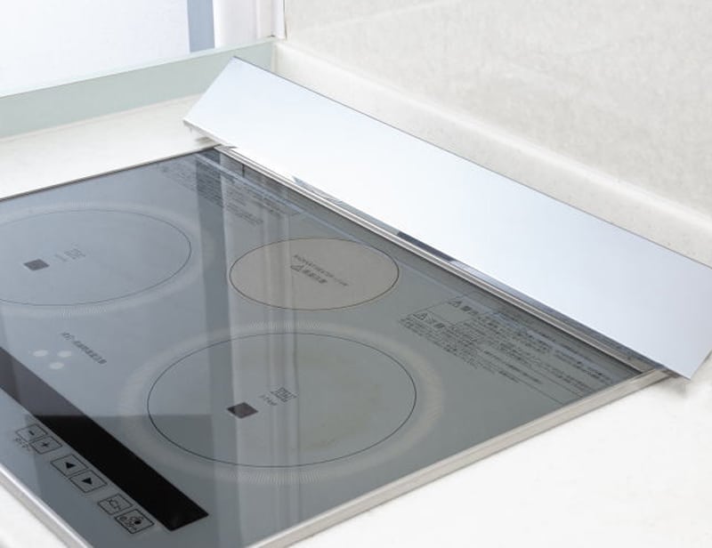 SHOPBMO247.COM thanh chan bep tu 2