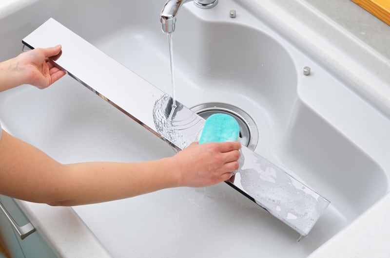 SHOPBMO247.COM thanh chan bep tu 3