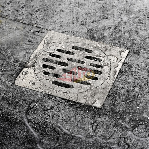 SHOPBMO247.COM thoat san kakudai 2