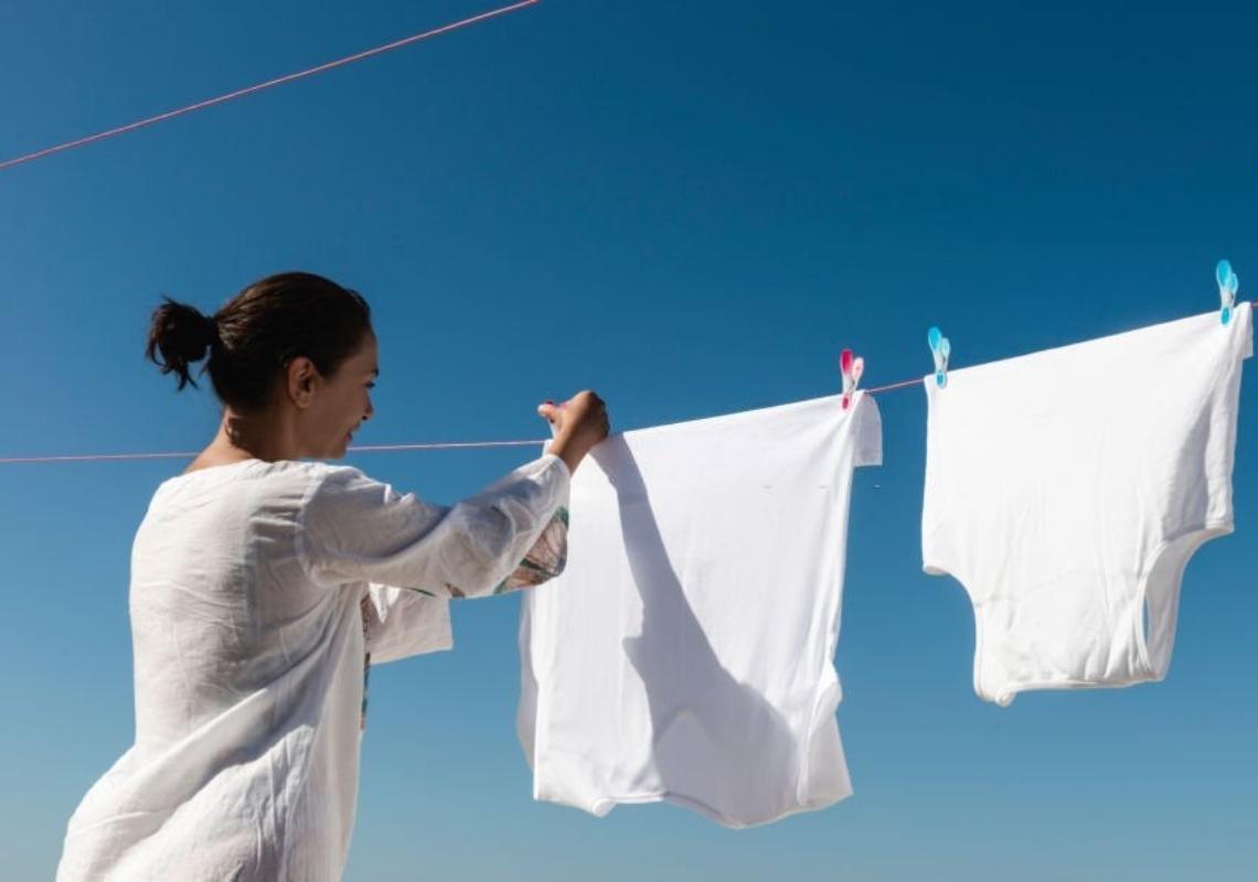 Nước giặt xả Bold P&G 850g giữ hương thơm lâu, giặt sạch 7 SHOPBMO247.COM trang