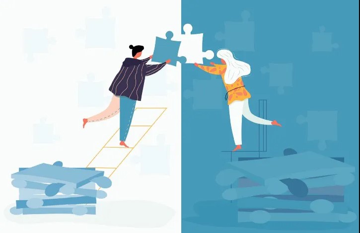 SHOPBMO247.COM tuong thich