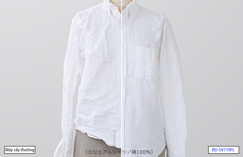 SHOPBMO247.COM xoa nep nhan