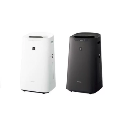 Máy lọc không khí Sharp KI-NS70
