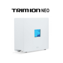 Máy lọc nước Trim Ion NEO