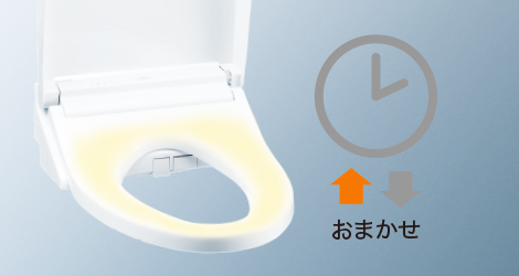 SHOPBMO247.COM Nap bet TOTO TCF2223E 2