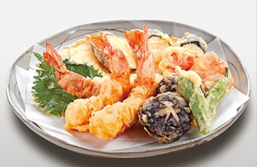 SHOPBMO247.COM kiem soat nhiet do