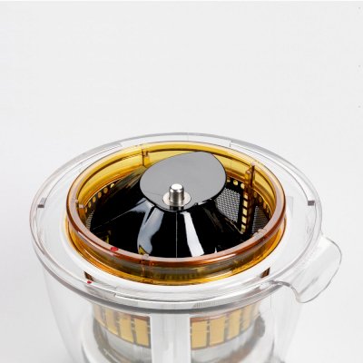 SHOPBMO247.COM may ep cham Kuvings NS 993 5