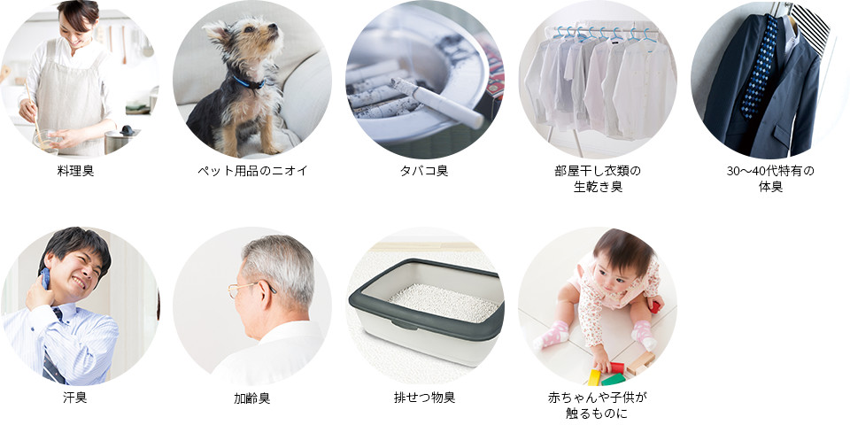 SHOPBMO247.COM may loc khong khi KI LX75 4