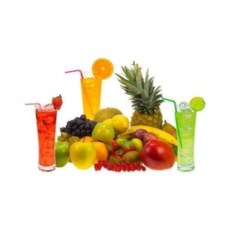 SHOPBMO247.COM menu da dang