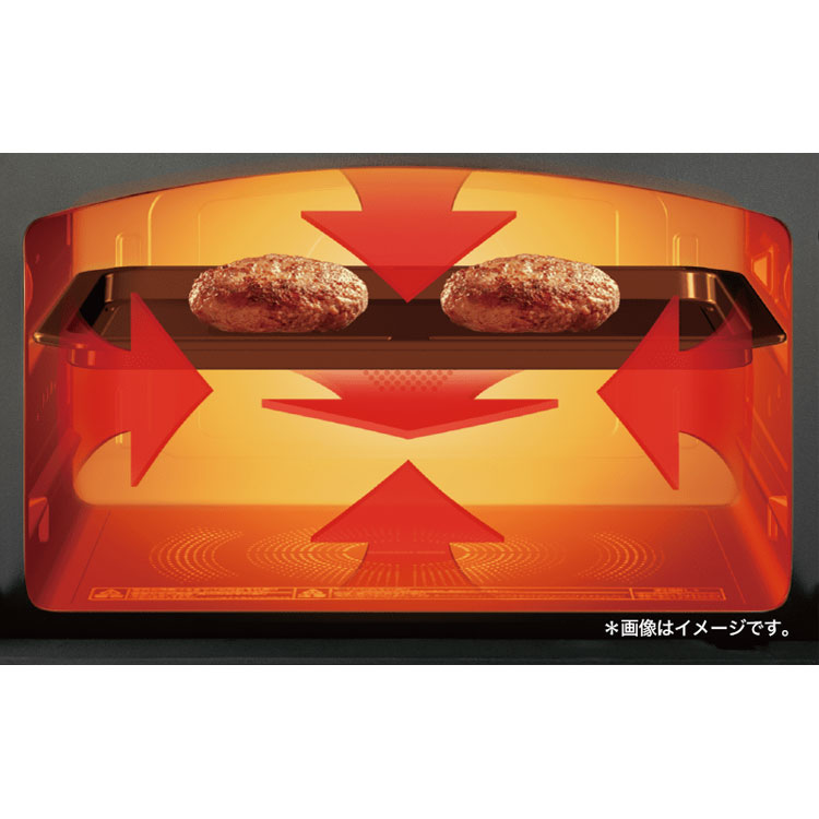 SHOPBMO247.COM lo vi song Toshiba ER XD100 2