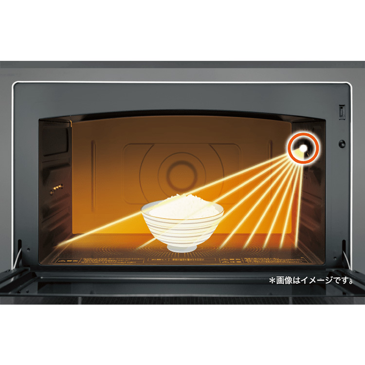 SHOPBMO247.COM lo vi song Toshiba ER XD100 3