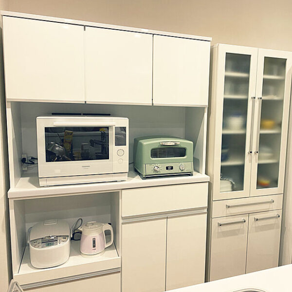 Lò vi sóng Toshiba ER-XD100 (30L) hiện đại, cao cấp, nhiều chức năng - Ảnh 2