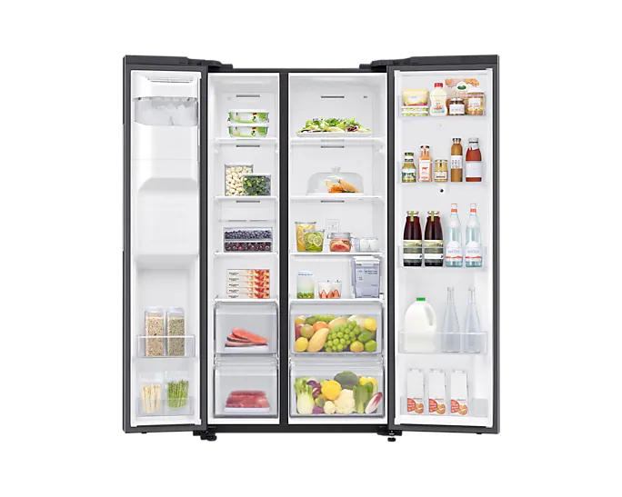 SHOPBMO247.COM ngan chua tu lanh sam sung