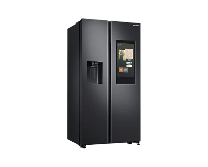 SHOPBMO247.COM so sanh tu lanh hitachi va samsung