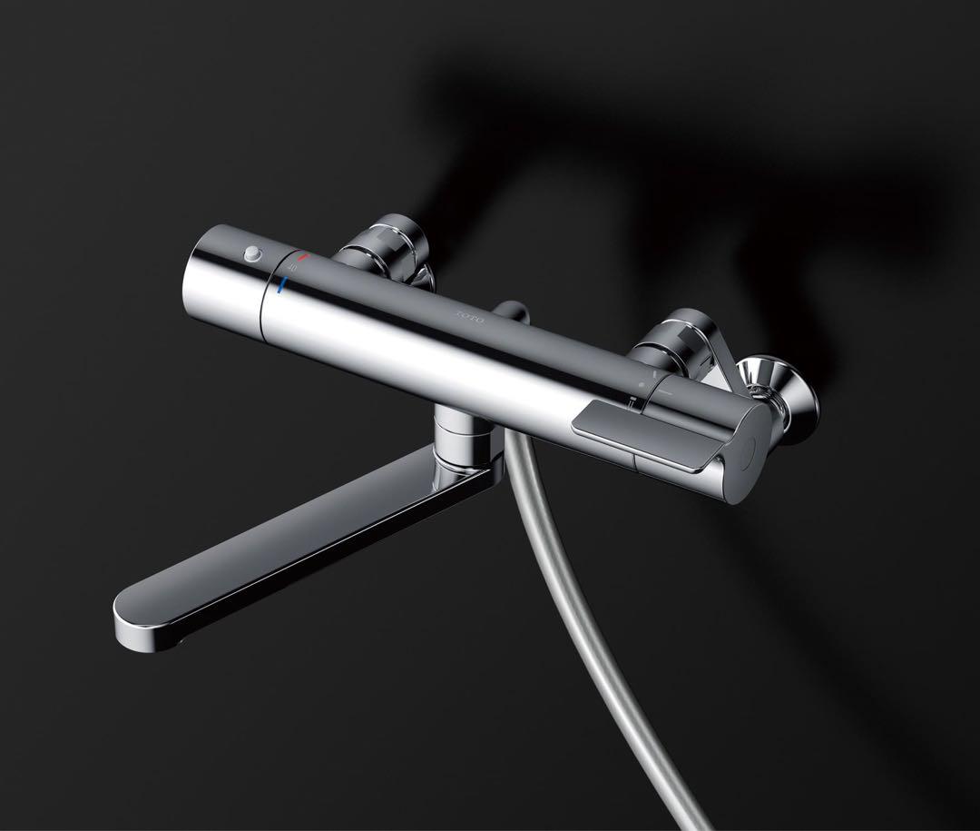 SHOPBMO247.COM cu sen toto tbv03401j1