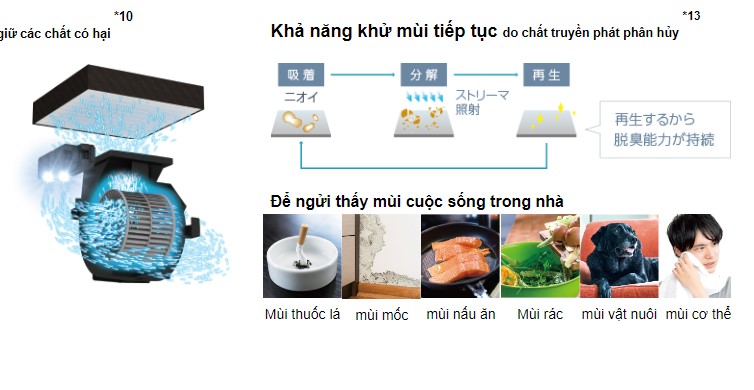 SHOPBMO247.COM mck 70z 2