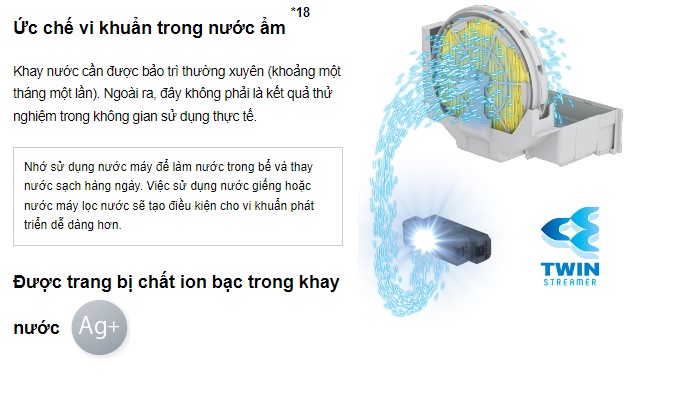 SHOPBMO247.COM mck 70z 3