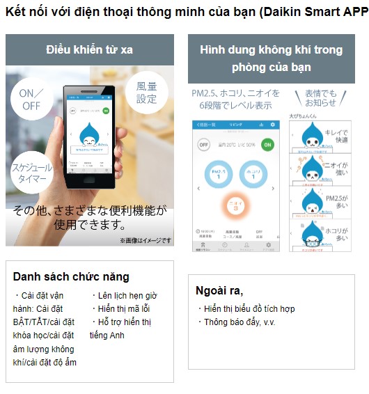 SHOPBMO247.COM mck 70z 5